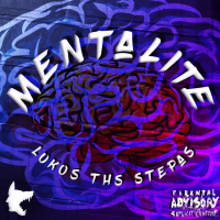 MENTALITE (Single)