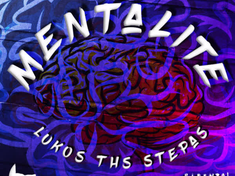 MENTALITE (Single)