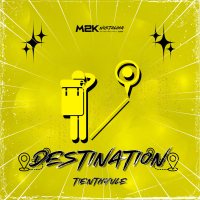 Destination (Single)