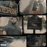 The Last Sad Song (Single)