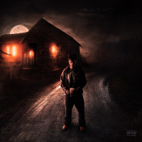 Non Possono Salvarti (Single)