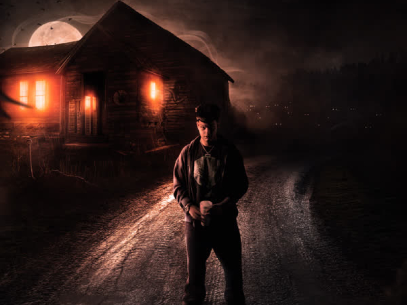 Non Possono Salvarti (Single)