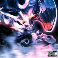 DOUBLE TROUBLE (Single)