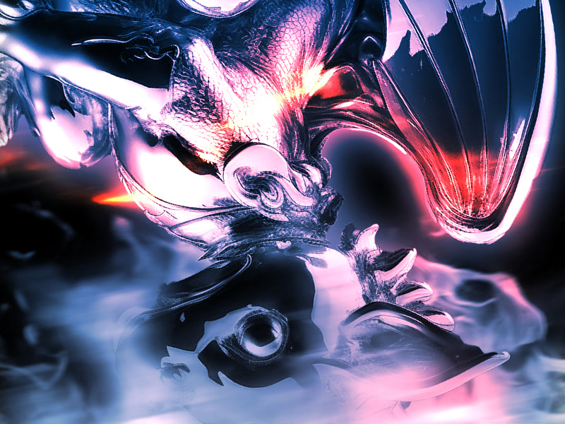 DOUBLE TROUBLE (Single)