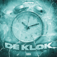 De Klok (Single)