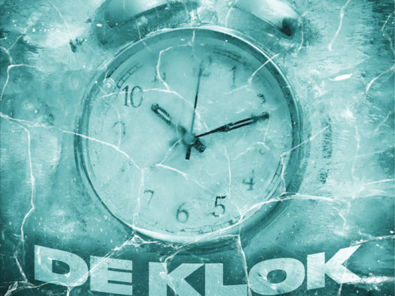 De Klok (Single)