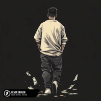 Never Enough (Single)