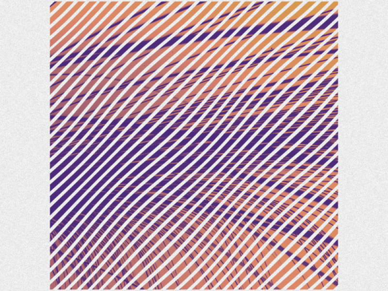 Lord, Help Me (Single)