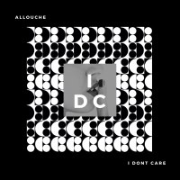 I Dont Care (Original Mix) (Single)