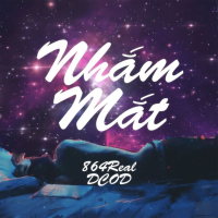 Nhắm Mắt (Single)