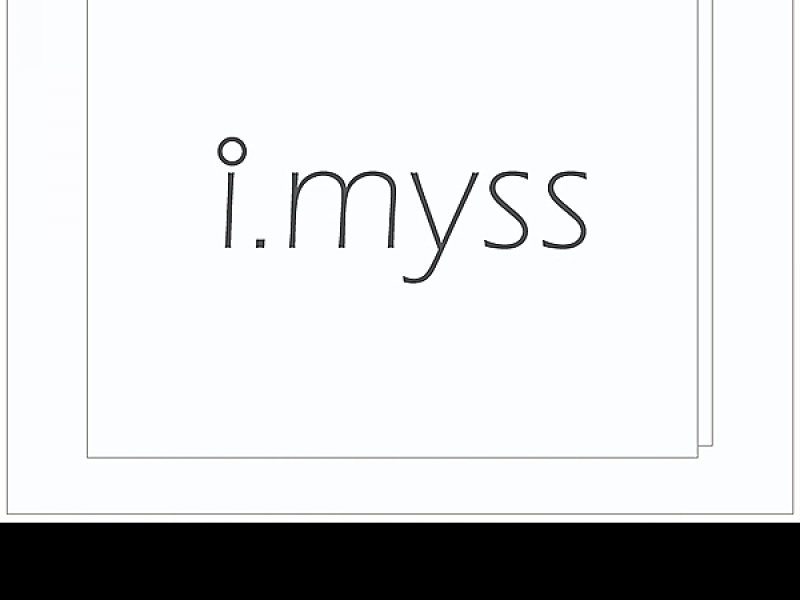 i.myss
