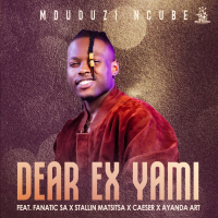 Dear Ex Yami (Single)