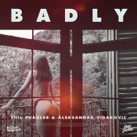 Badly (Single)