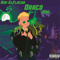 Draco (Single)