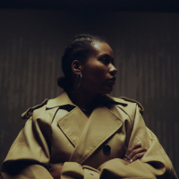 hallo Kinder (Single)