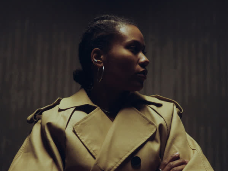 hallo Kinder (Single)