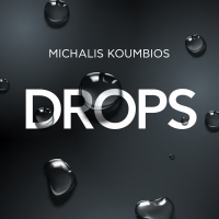 Drops (Single)