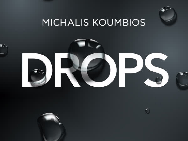 Drops (Single)