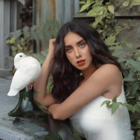 Ya Habibi Taala (feat. Malak) (Single)