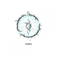 Signals (Single)