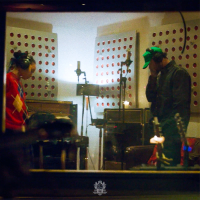 Yesterday, Today, & Tomorrow (Single)