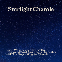 Starlight Chorale