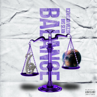 Balance (Single)