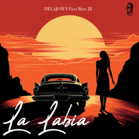La Labia (Single)
