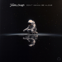 Don't Wanna Be Alone (Single)