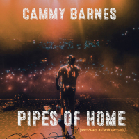Pipes Of Home (MEZIAH x GBX Remix) (Single)