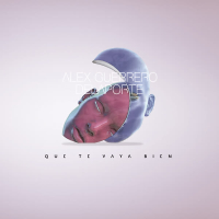 Que Te Vaya Bien (Single)