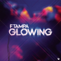 Glowing (Single)