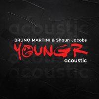 Youngr (Acoustic) (Single)