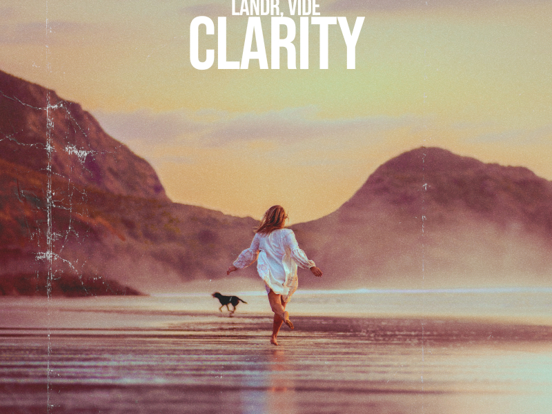 Clarity (Single)