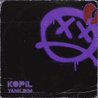 Yanıldım (Single)