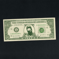 A MILLI (Zoey's Version) (Single)