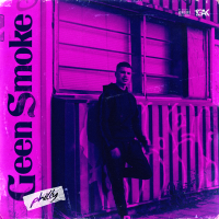 Geen Smoke (Single)