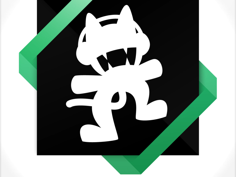 Toothless Hawkins (And His Robot Jazz Band) (Single)