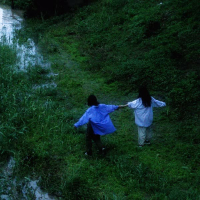 Until you become a grandmother (Single)