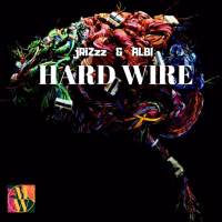 Hard Wire (Single)