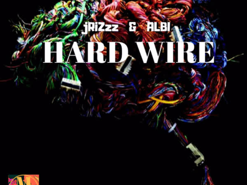 Hard Wire (Single)