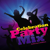 Celebration Party Mix