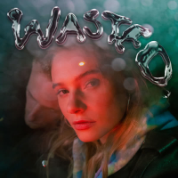 Wasted (Single)