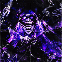 FALL IN LOVE FUNK (Single)