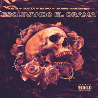 Esquivando el Drama (Single)