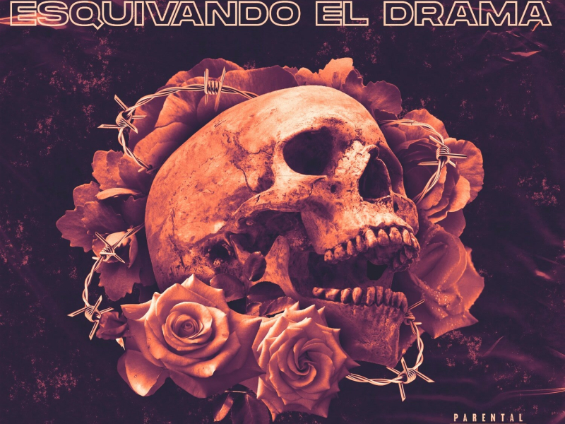 Esquivando el Drama (Single)