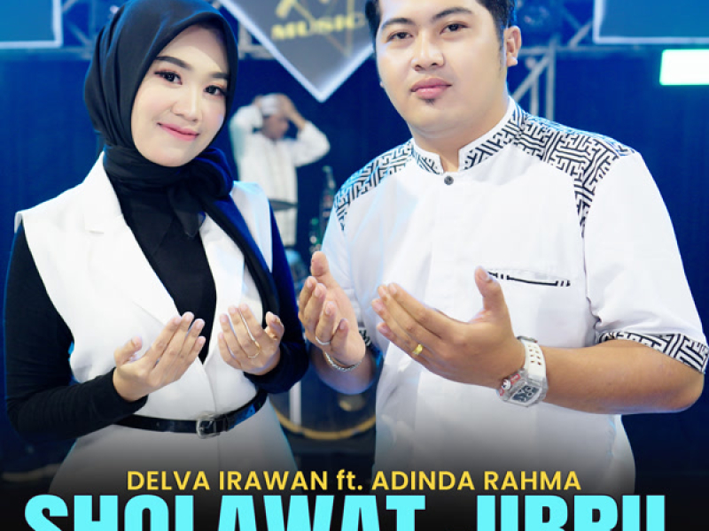 Sholawat Jibril (Single)