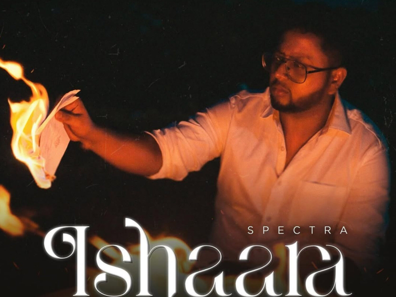 Ishaara (Single)
