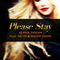 Please Stay (feat. Ne-Yo & Snoop Dogg) (EP)