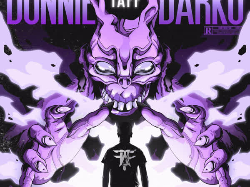 DONNIE DARKO (Single)